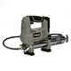 Cordless Grease Gun MLGG-1803